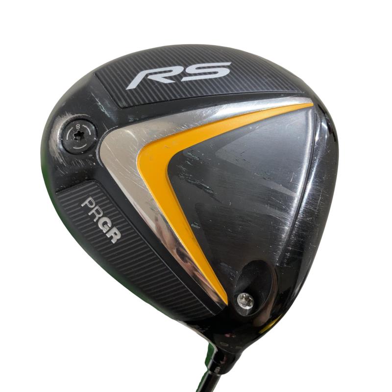 �q�r�@�i�t�r�s�i�Q�O�Q�Q�j�@�@�X�D�T°