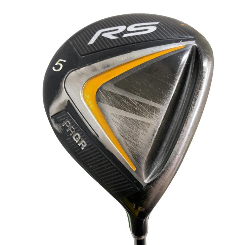 �q�r�@�i�t�r�s�i�Q�O�Q�Q�j�@�T�v