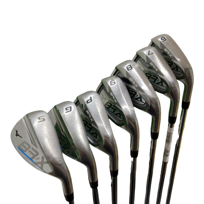 �a�q�|�w�@�V�r�i���{���F�V�{�Z�b�g�j