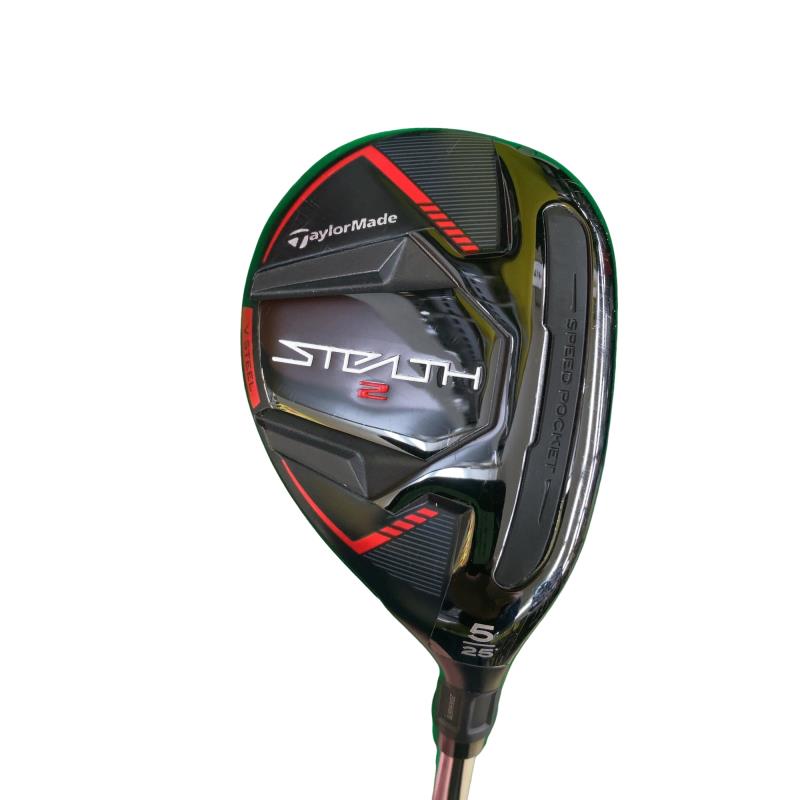 �r�s�d�`�k�s�g�Q�@�t�T