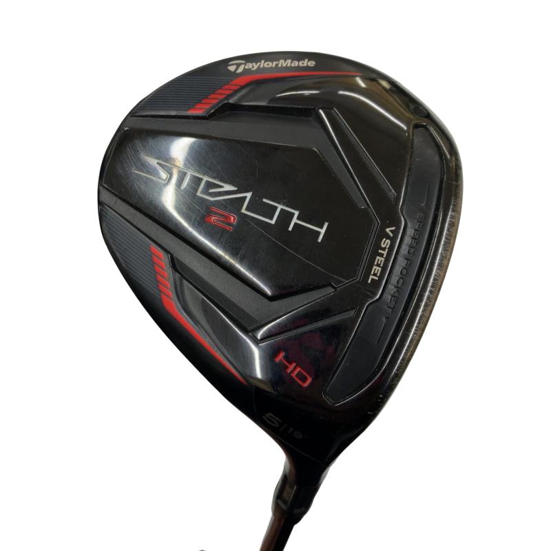 �r�s�d�`�k�s�g�Q�@�g�c�@�T�v