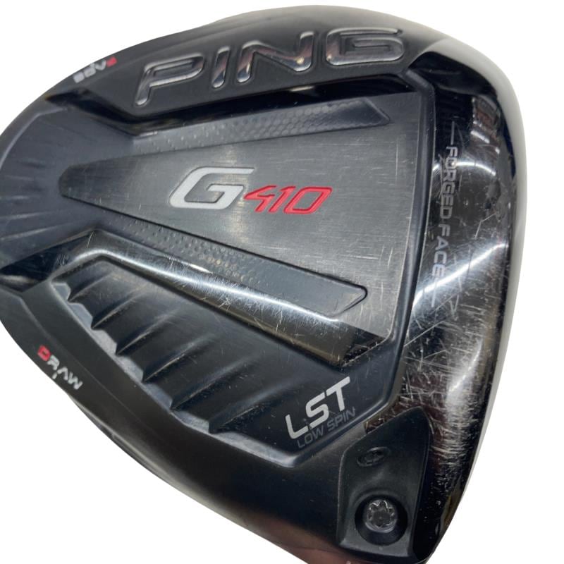 �f�S�P�O�@�k�r�s�@�P�O�D�T°