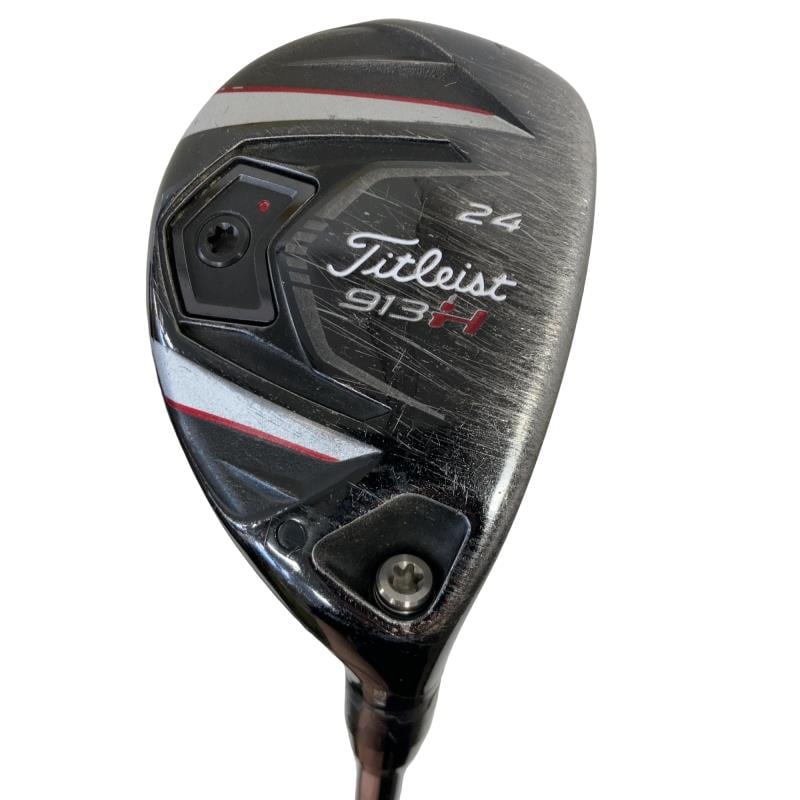 �X�P�R�@�g�@�Q�S°