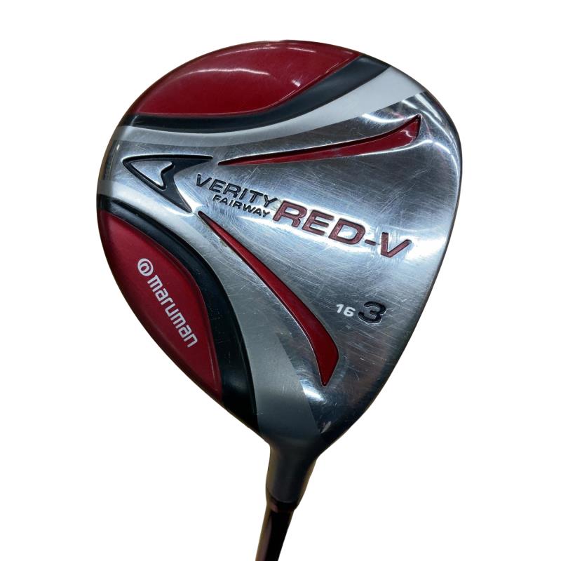 �u�����������@�q�d�c�|�u�@�R�v