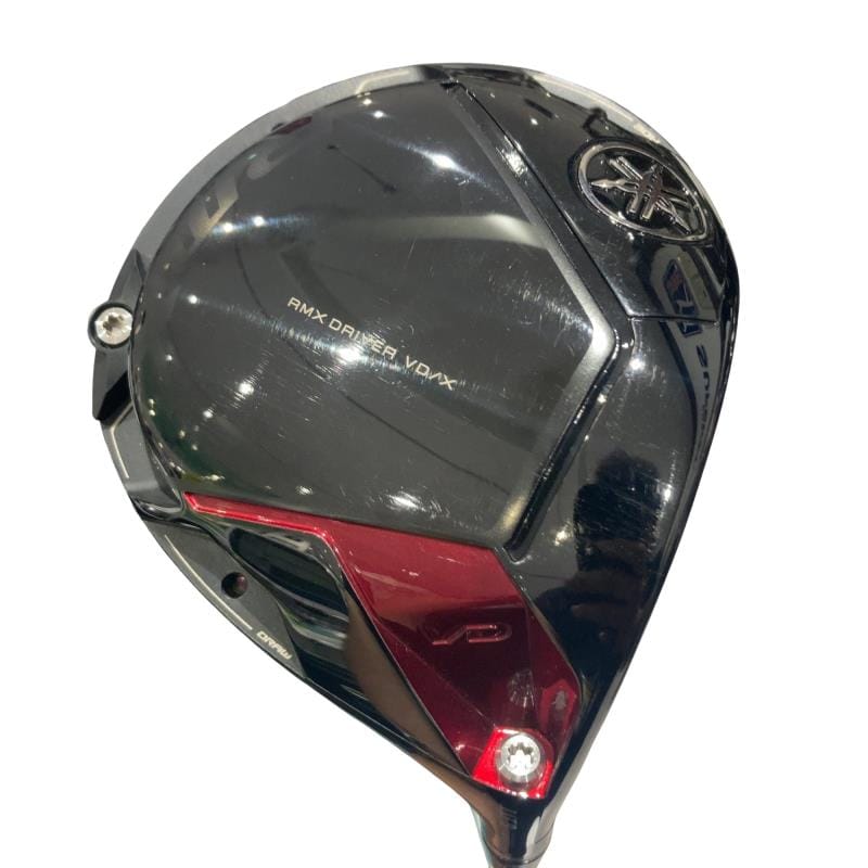 �q�l�w�@�u�c�^�w�i�Q�O�Q�S�j�@�P�O�D�T°