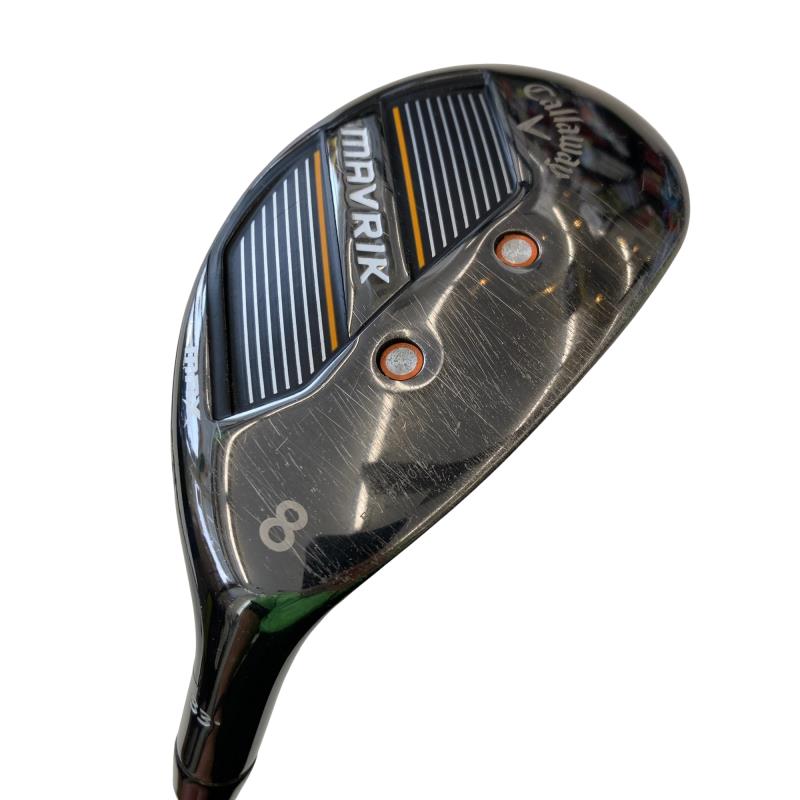 �l�`�u�q�h�j�@�l�`�w�@�t�W�@�t�r�`