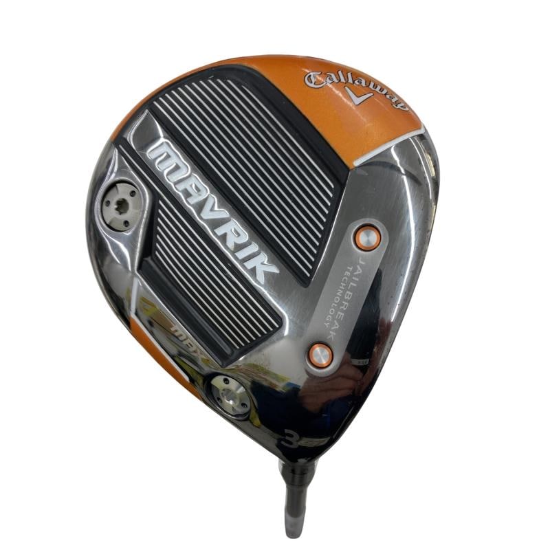 �l�`�u�q�h�j�@�l�`�w�@�@�R�v