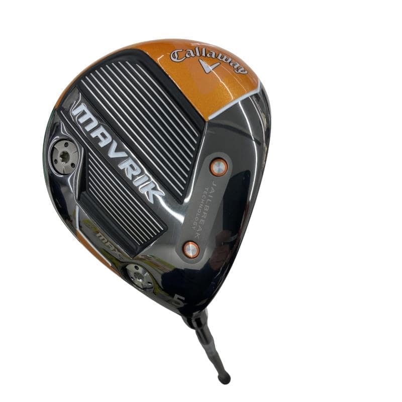 �l�`�u�q�h�j�@�l�`�w�@�@�T�v