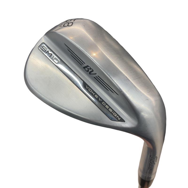 �u�n�j�d�x�@�r�o�h�m�@�l�h�k�k�d�c�@�r�l�P�O�@�c�A�[�N�����@�T�W°�^�O�W°�l