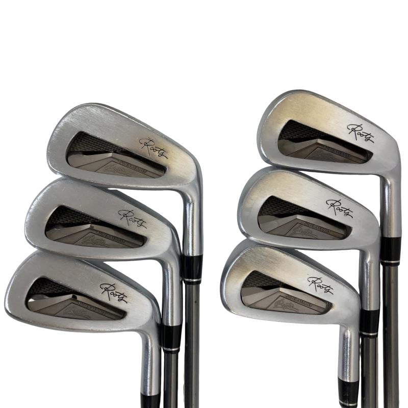 �q�n�n�s�r�@�q���o�������@�U�r�i���{���F�U�{�Z�b�g�j