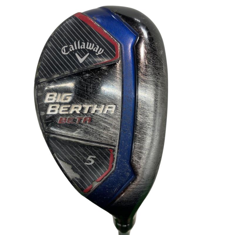 �a�h�f�@�a�d�q�s�g�`�i�Q�O�P�S�j�@�a�d�s�`�@�t�T