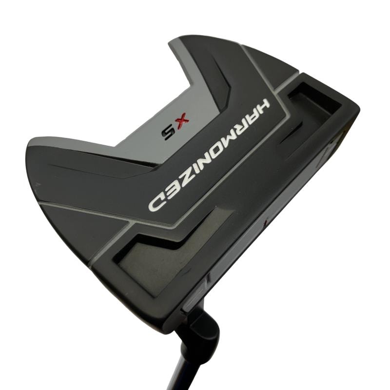 ���������������������@�w�T�@�R�S�C���`