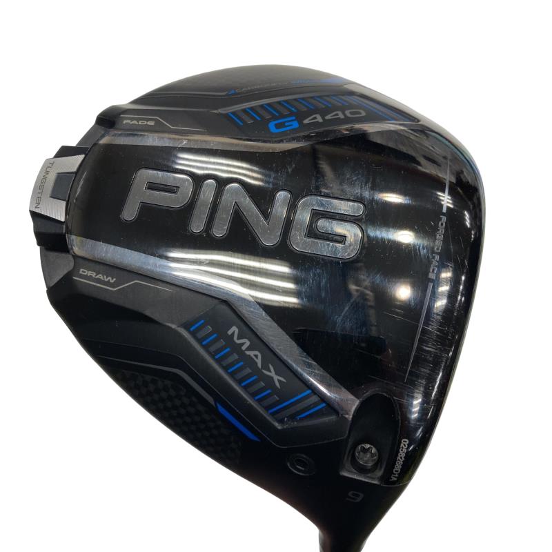 �f�S�S�O�@�l�`�w�@�@�X°