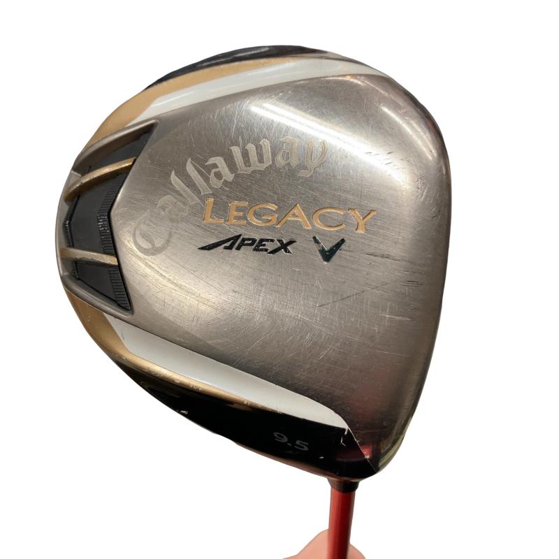 �k�d�f�`�b�x�@�`�o�d�w�@�@�X�D�T°