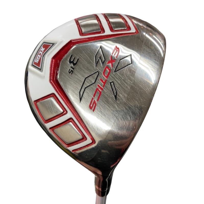 �d�w�n�s�h�b�r�@�w�b�f�|�T�@�R�v