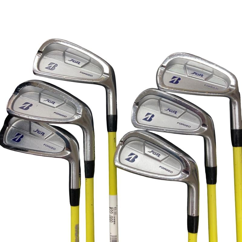 �a�q�h�c�f�d�r�s�n�m�d�@�i�f�q�@�e�n�q�f�d�c�@�U�r�i���{���F�U�{�Z�b�g�j