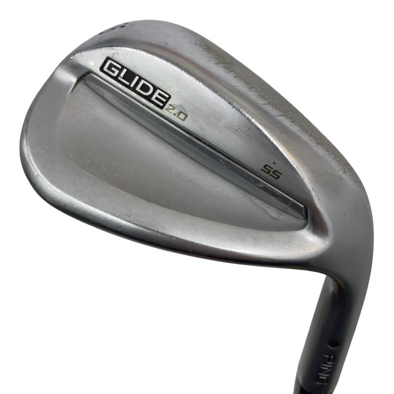 �o�h�m�f�@�f�k�h�c�d�@�Q�D�O�@�T�U°�^�P�Q°�@�r�r