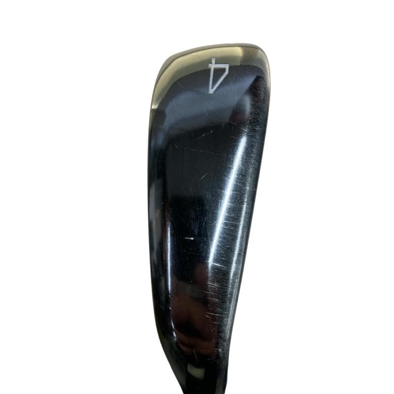 �l�����������@�o�����@�e�k�h�|�g�h�i�Q�O�Q�S�j�@�t�S