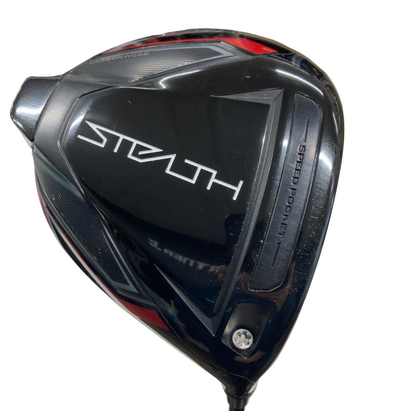 �r�s�d�`�k�s�g�@�@�X°