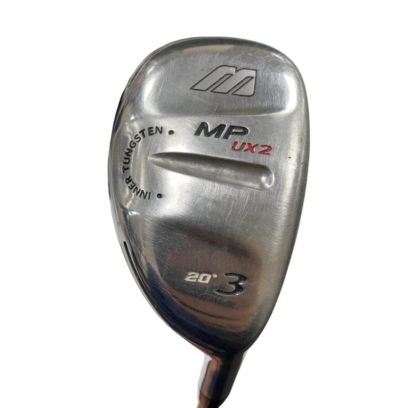 �l�o�@�t�w�Q�@�Q�O°