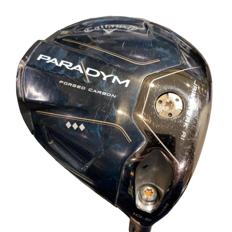 �o�`�q�`�c�x�l�@�`���@�r�l�n�j�d�@�������@�P�O�D�T°