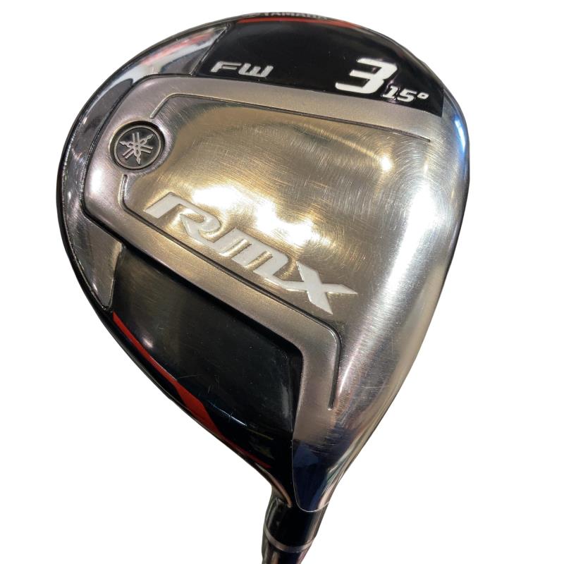 �q�l�w�i�Q�O�P�W�j�@�R�v