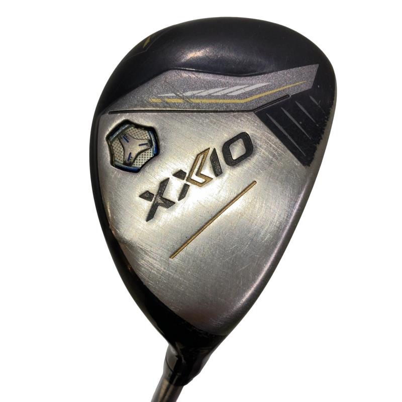 �w�w�h�n�i�Q�O�Q�S�j�@�g�T