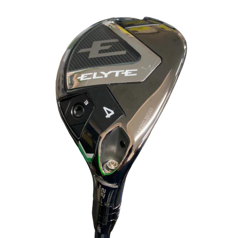 �d�k�x�s�d�@�t�S