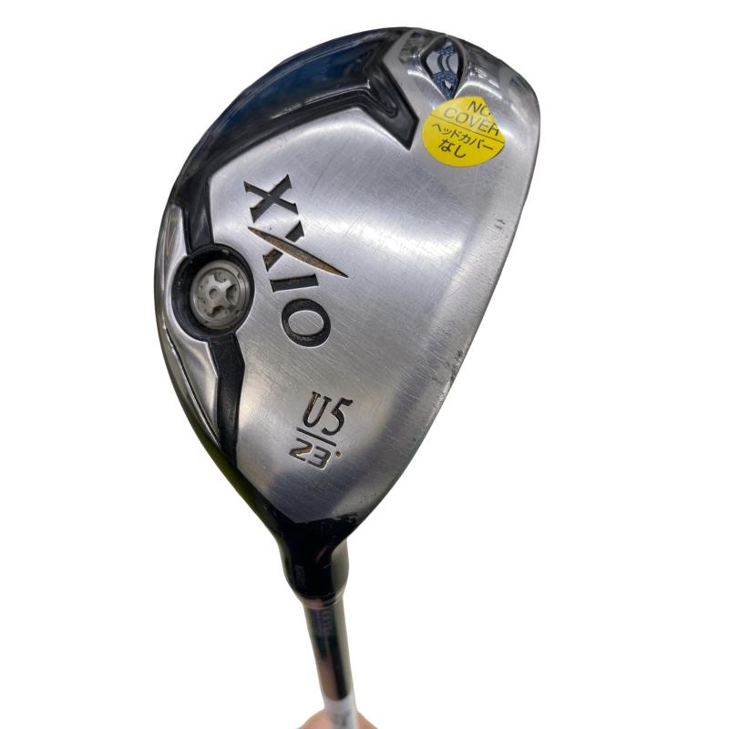 �w�w�h�n�i�Q�O�P�Q�j�@�t�T