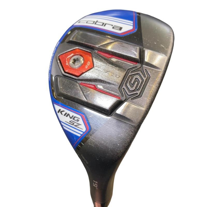 �j�h�m�f�@�r�o�d�d�c�y�n�m�d�@�n�m�d�@�k�d�m�f�s�g�@�R�t