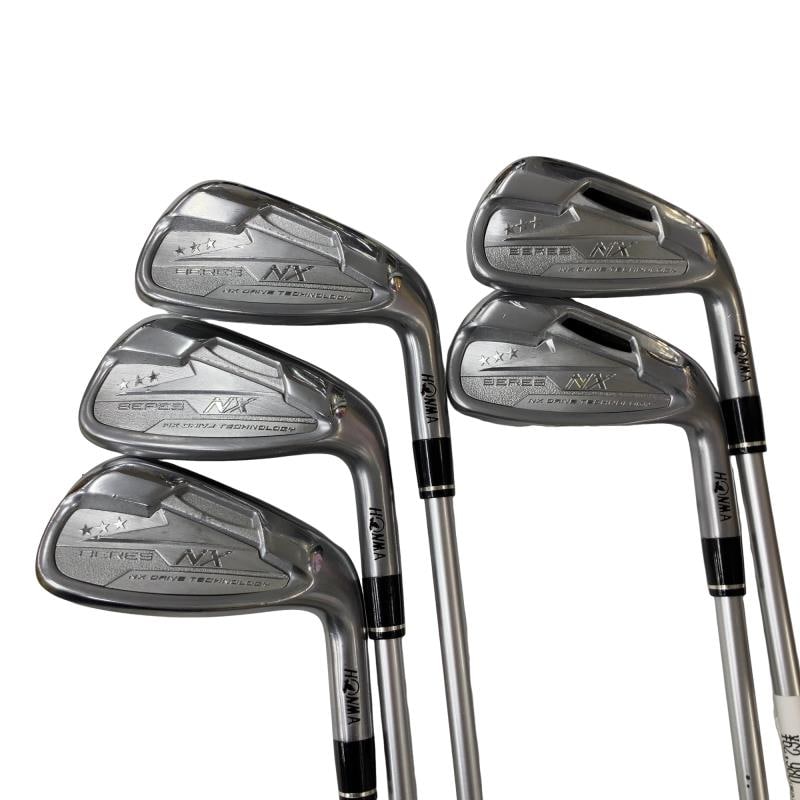 �a�d�q�d�r�@�m�w�@�������@�T�r�i���{���F�T�{�Z�b�g�j