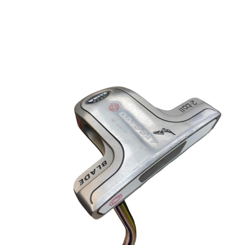 �v�g�h�s�d�@�r�s�d�d�k�@�Q�E���������@�a�k�`�c�d�@�R�S�C���`