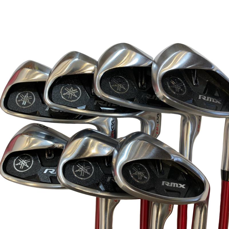 �q�l�w�@�u�c�S�O�@�V�r�i���{���F�V�{�Z�b�g�j