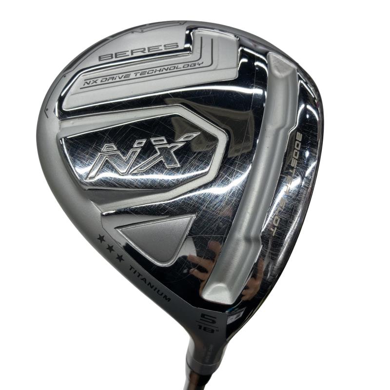 �a�d�q�d�r�@�m�w�@�������@�T�v