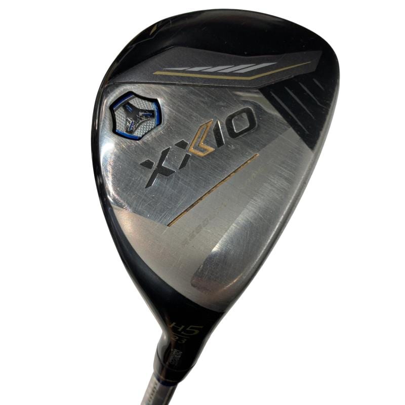 �w�w�h�n�i�Q�O�Q�S�j�@�g�T