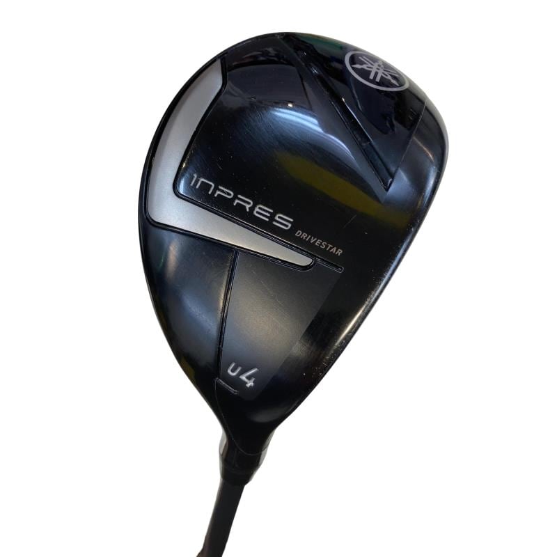 �������������@�c�q�h�u�d�r�s�`�q�i�Q�O�Q�T�j�@�t�S