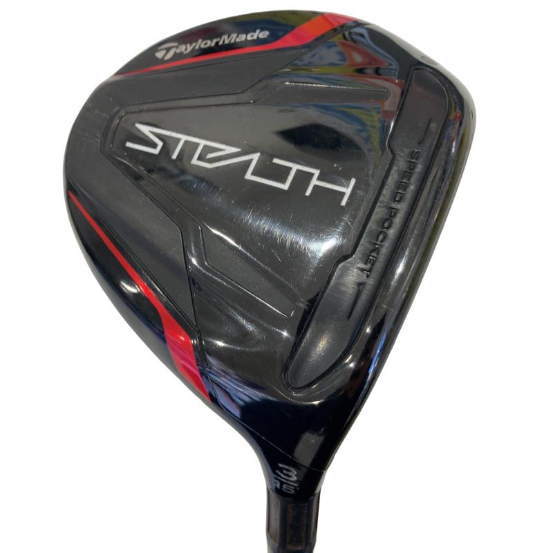 �r�s�d�`�k�s�g�@�R�v