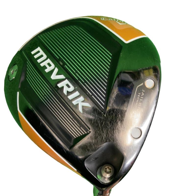 �l�`�u�q�h�j�@�P�O�D�T°