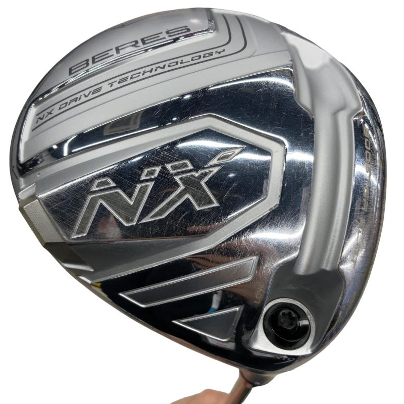 �a�d�q�d�r�@�m�w�@�������@�P�O�D�T°