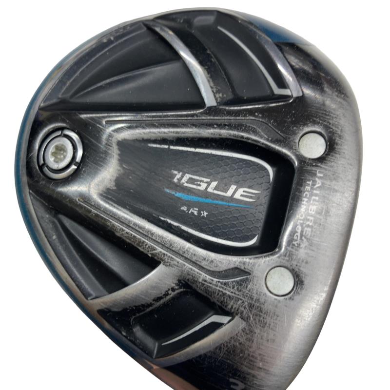 �q�n�f�t�d�@�r�s�`�q�@�R�v