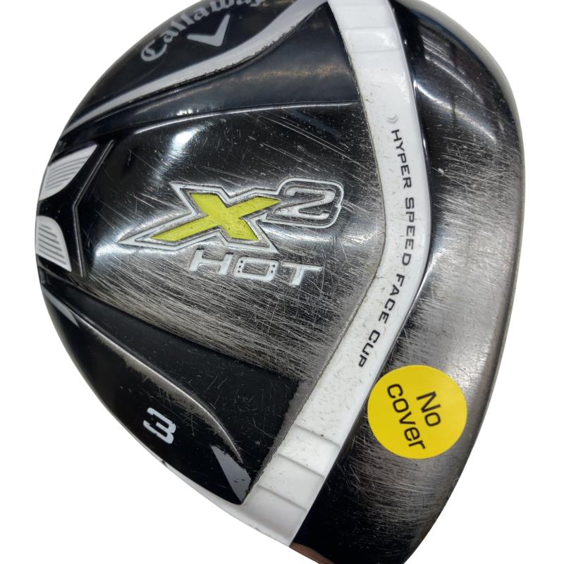 �w�Q�@�g�n�s�@�@�R�v