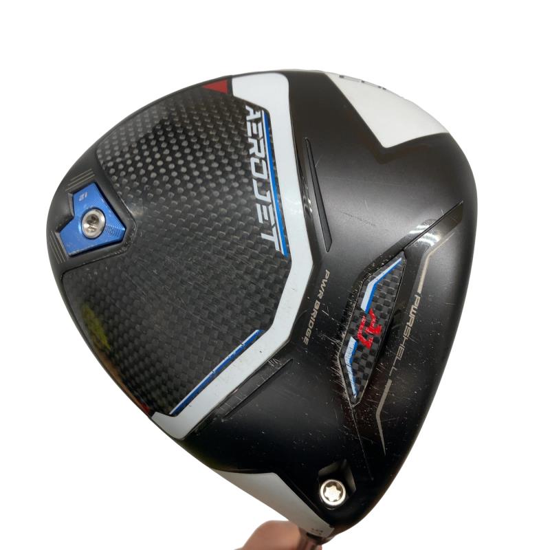 �����������@�`�d�q�n�i�d�s�@�@�X°