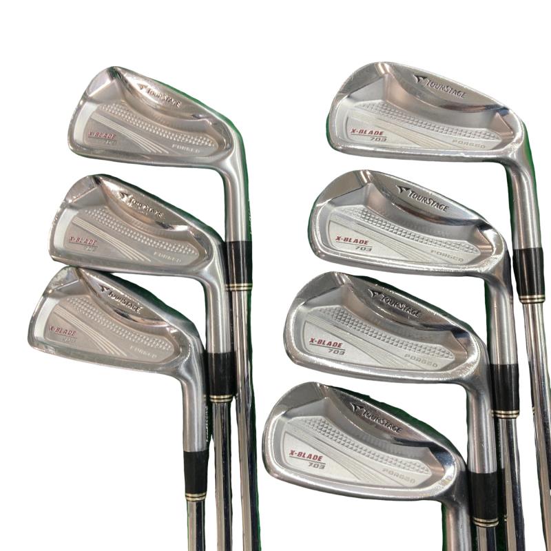 �s�n�t�q�r�s�`�f�d�@�w�|�a�k�`�c�d�@�V�O�R�@�W�r�i���{���F�V�{�Z�b�g�j