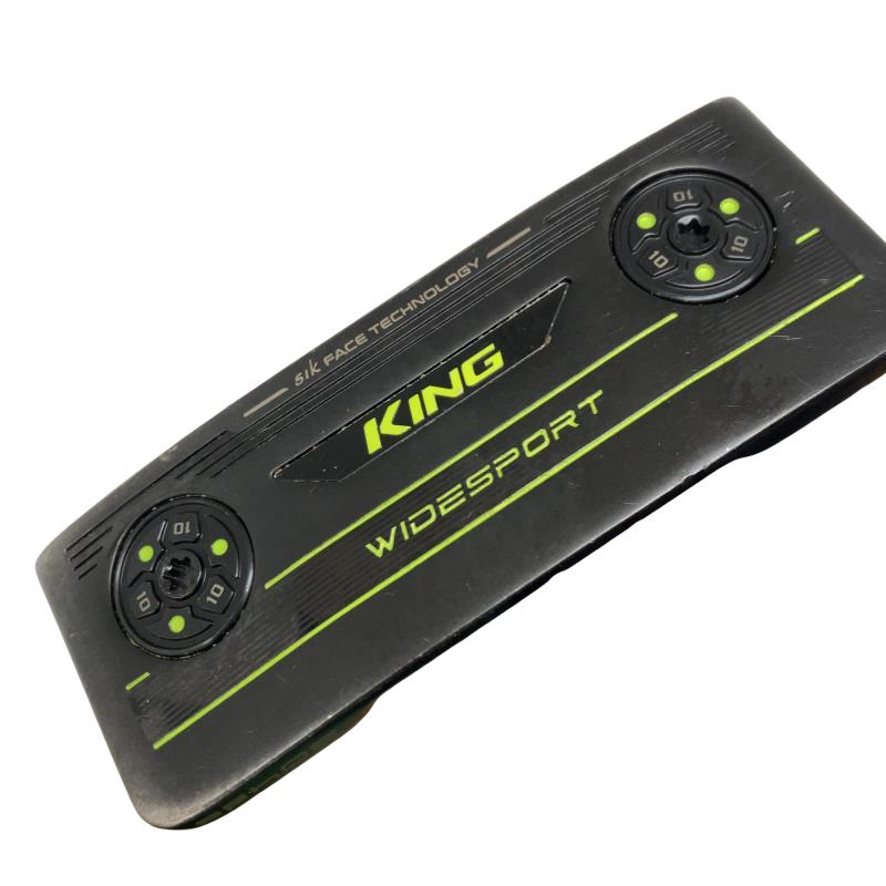 �j�h�m�f�@�v�h�c�d�r�o�n�q�s�@�V���O���x���h�@�R�S�C���`