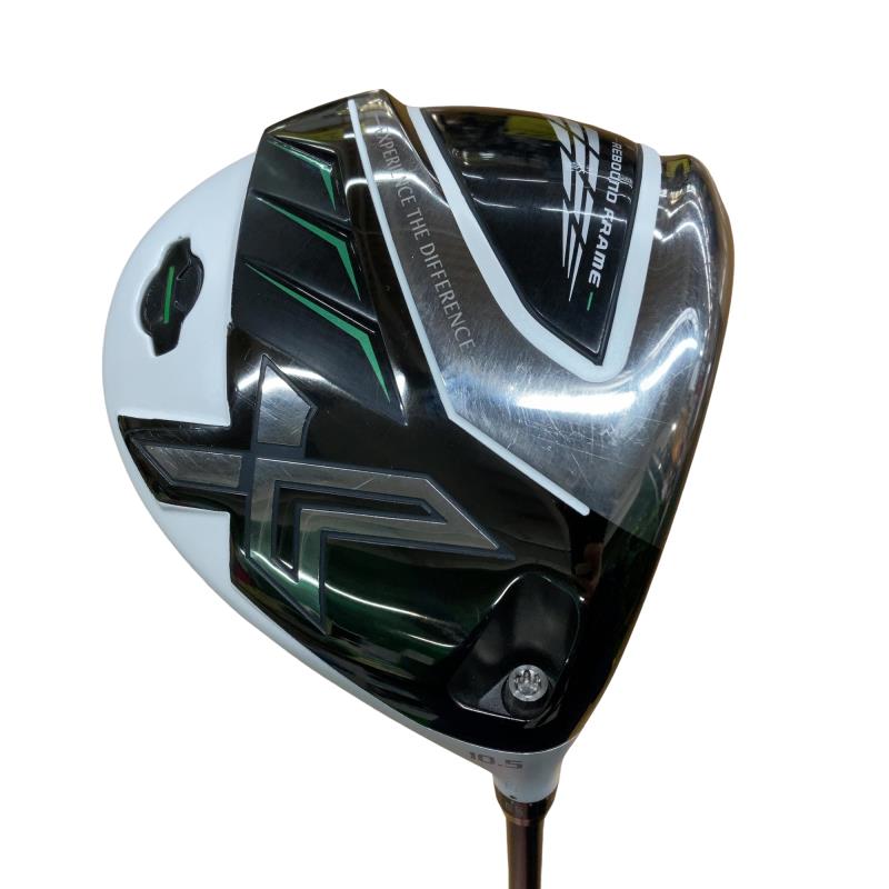 �w�w�h�n�i�Q�O�Q�Q�j�@�������@�z���C�g�@�P�O�D�T°