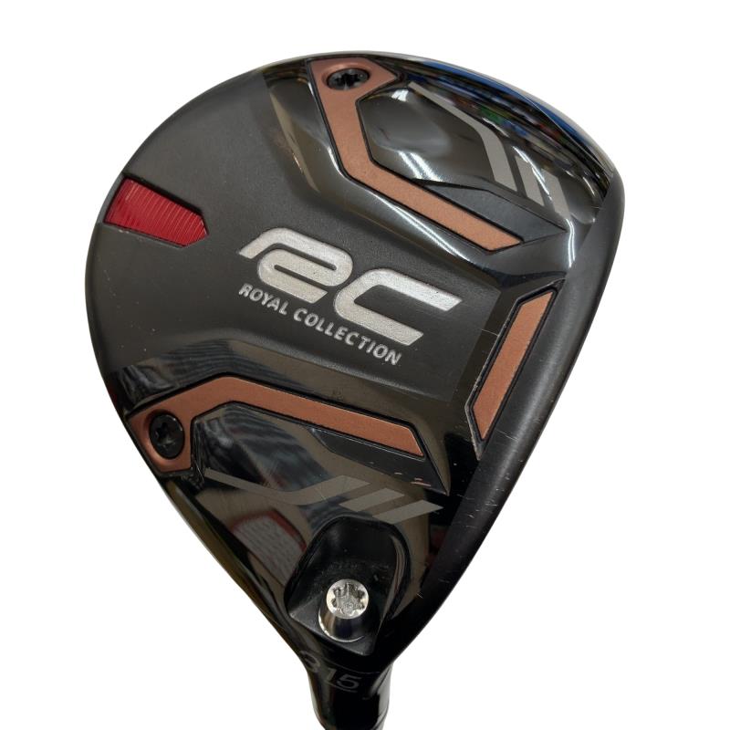 �q�b�@�`�l�|�w�@�R�v�i�s���j