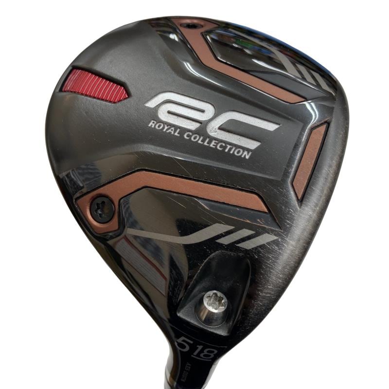 �q�b�@�`�l�|�w�@�T�v