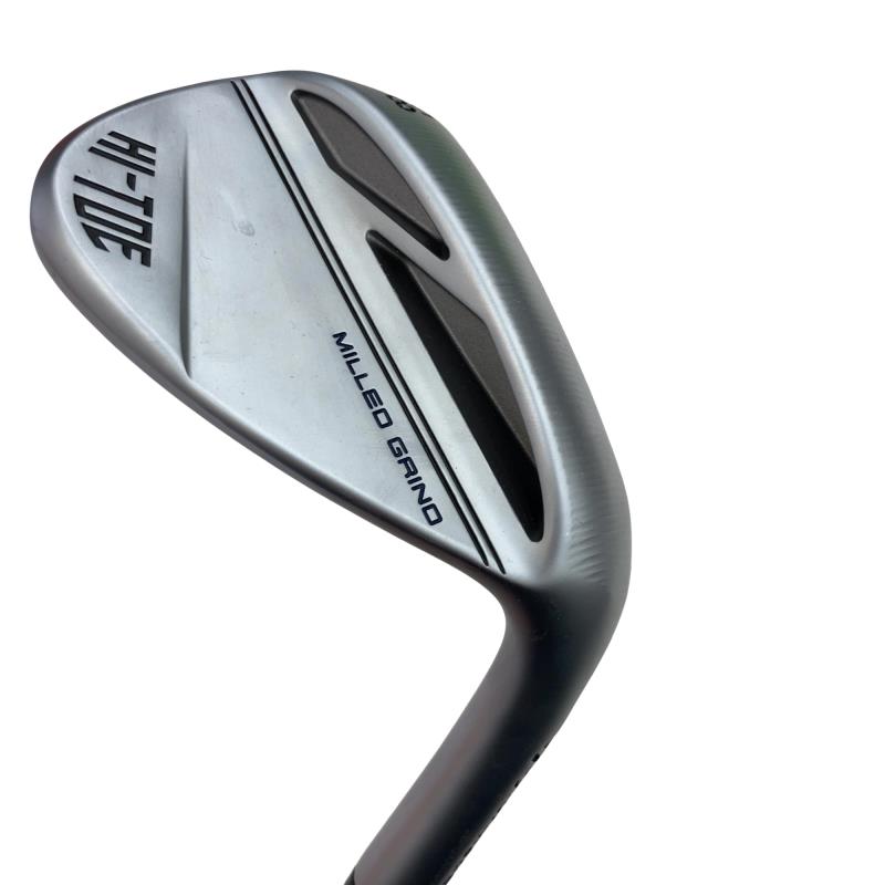 �s�����������@�l�������@�l�h�k�k�d�c�@�f�q�h�m�c�@�g�h�|�s�n�d�i�Q�O�Q�Q�j�@�N���[���@�T�W°�^�P�R°