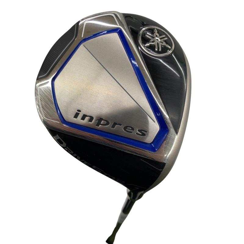 �������������@�c�q�h�u�d�r�s�`�q�@�V�v