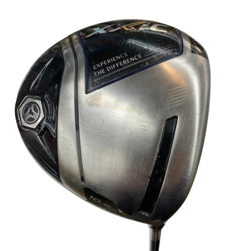 �w�w�h�n�i�Q�O�Q�O�j�@�P�O�D�T°